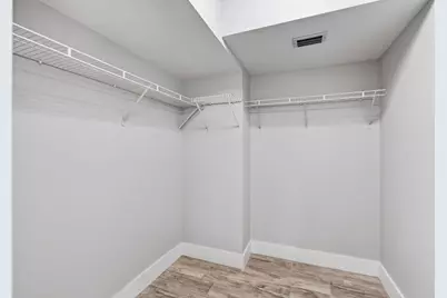 6461 NW 2nd Avenue #505, Boca Raton, FL 33487 - Photo 33