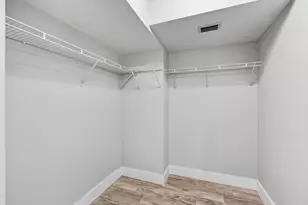 6461 NW 2nd Ave, Boca Raton, FL 33487 - Photo 33