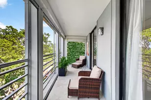 6461 NW 2nd Ave, Boca Raton, FL 33487 - Photo 27