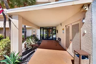 6461 NW 2nd Ave, Boca Raton, FL 33487 - Photo 59