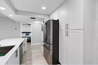 6461 NW 2nd Avenue #505, Boca Raton, FL 33487 - Photo 13