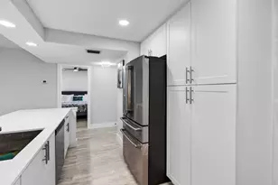 6461 NW 2nd Ave, Boca Raton, FL 33487 - Photo 13