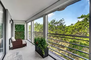 6461 NW 2nd Ave, Boca Raton, FL 33487 - Photo 45
