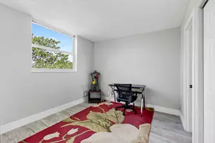 6461 NW 2nd Ave, Boca Raton, FL 33487 - Photo 43