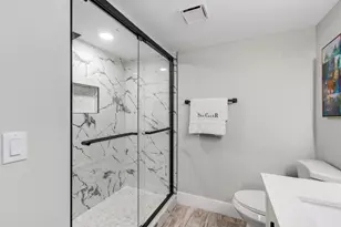 6461 NW 2nd Ave, Boca Raton, FL 33487 - Photo 27