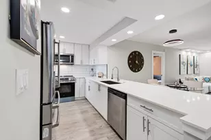 6461 NW 2nd Ave, Boca Raton, FL 33487 - Photo 7