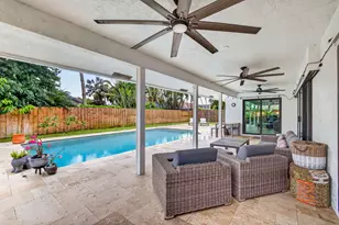 12897 La Rochelle Cir, Palm Beach Gardens, FL 33410 - Photo 77