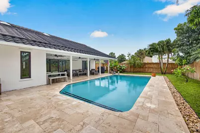 12897 La Rochelle Circle, Palm Beach Gardens, FL 33410 - Photo 69