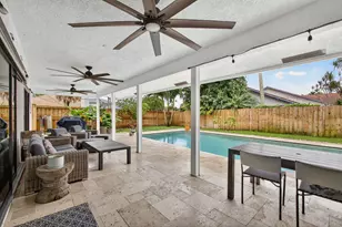 12897 La Rochelle Cir, Palm Beach Gardens, FL 33410 - Photo 79