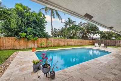12897 La Rochelle Circle, Palm Beach Gardens, FL 33410 - Photo 71
