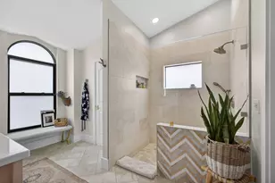 12897 La Rochelle Cir, Palm Beach Gardens, FL 33410 - Photo 65
