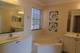 624 Garden Cress Trail, Royal Palm Beach, FL 33411 - Photo 15