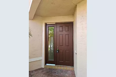 624 Garden Cress Trail, Royal Palm Beach, FL 33411 - Photo 3