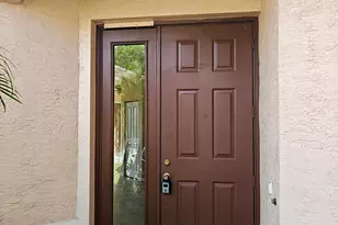 624 Garden Cress Trail, Royal Palm Beach, FL 33411 - Photo 3