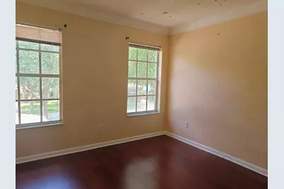 624 Garden Cress Trail, Royal Palm Beach, FL 33411 - Photo 19