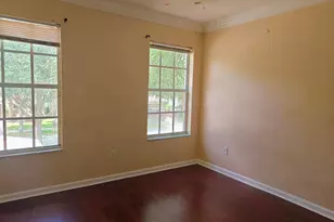 624 Garden Cress Trail, Royal Palm Beach, FL 33411 - Photo 19