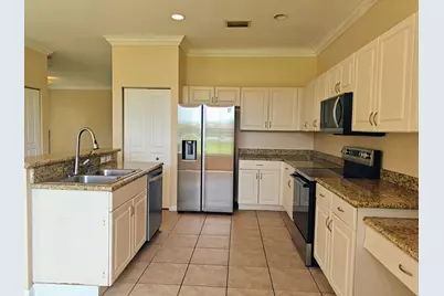 624 Garden Cress Trail, Royal Palm Beach, FL 33411 - Photo 7