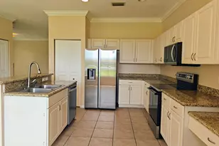 624 Garden Cress Trail, Royal Palm Beach, FL 33411 - Photo 7
