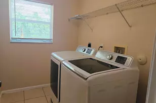 624 Garden Cress Trail, Royal Palm Beach, FL 33411 - Photo 23