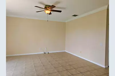 624 Garden Cress Trail, Royal Palm Beach, FL 33411 - Photo 11