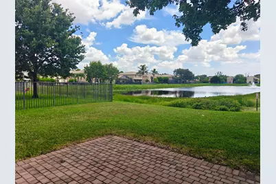 624 Garden Cress Trail, Royal Palm Beach, FL 33411 - Photo 5
