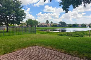 624 Garden Cress Trail, Royal Palm Beach, FL 33411 - Photo 5