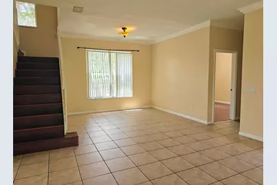 624 Garden Cress Trail, Royal Palm Beach, FL 33411 - Photo 9