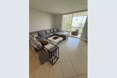 900 NE 12th Avenue #708, Hallandale Beach, FL 33009 - Photo 9