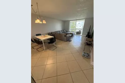 900 NE 12th Avenue #708, Hallandale Beach, FL 33009 - Photo 7