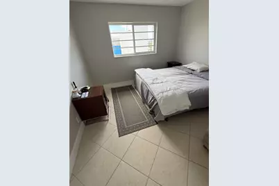 900 NE 12th Avenue #708, Hallandale Beach, FL 33009 - Photo 23