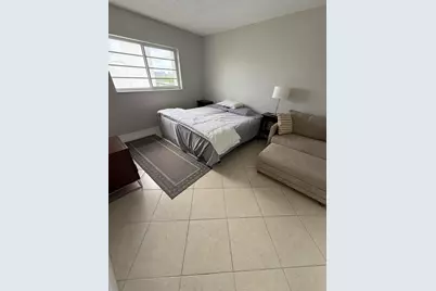 900 NE 12th Avenue #708, Hallandale Beach, FL 33009 - Photo 13
