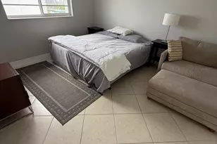 900 NE 12th Ave, Hallandale Beach, FL 33009 - Photo 13