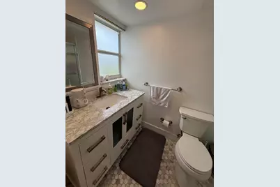 900 NE 12th Avenue #708, Hallandale Beach, FL 33009 - Photo 19