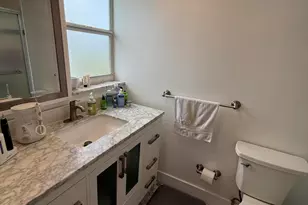 900 NE 12th Ave, Hallandale Beach, FL 33009 - Photo 19