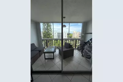 900 NE 12th Avenue #708, Hallandale Beach, FL 33009 - Photo 11