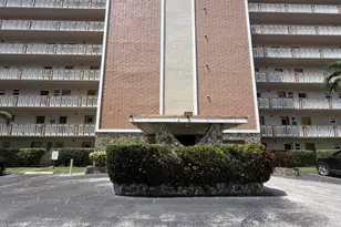 900 NE 12th Ave, Hallandale Beach, FL 33009 - Photo 1