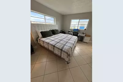 900 NE 12th Avenue #708, Hallandale Beach, FL 33009 - Photo 21