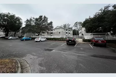 4000 SW 23rd Street #2-307, Gainesville, FL 32608 - Photo 3
