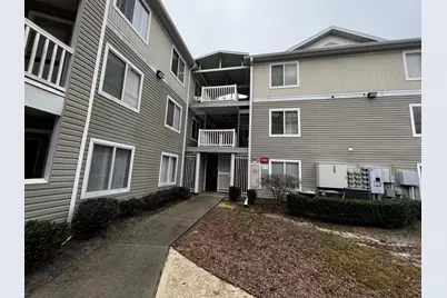 4000 SW 23rd Street #2-307, Gainesville, FL 32608 - Photo 9