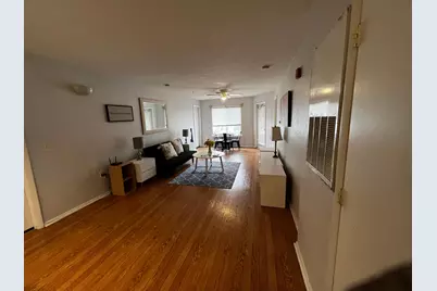 4000 SW 23rd Street #2-307, Gainesville, FL 32608 - Photo 13