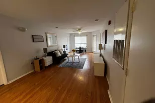 4000 SW 23rd St, Gainesville, FL 32608 - Photo 13