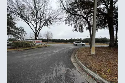 4000 SW 23rd Street #2-307, Gainesville, FL 32608 - Photo 7