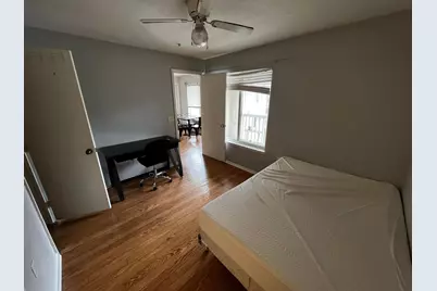 4000 SW 23rd Street #2-307, Gainesville, FL 32608 - Photo 19