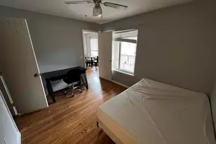 4000 SW 23rd St, Gainesville, FL 32608 - Photo 19