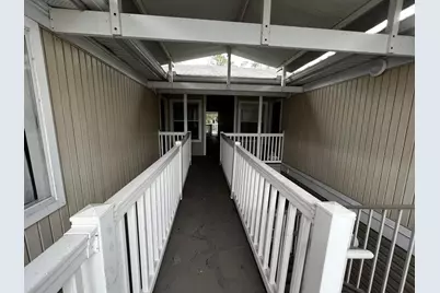 4000 SW 23rd Street #2-307, Gainesville, FL 32608 - Photo 11