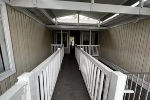4000 SW 23rd St, Gainesville, FL 32608 - Photo 11