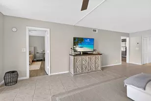 3100 SE Pruitt Rd, Port Saint Lucie, FL 34952 - Photo 9