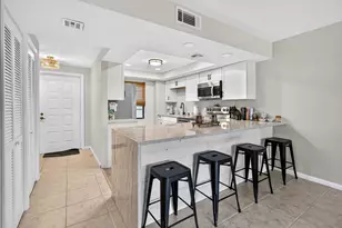 3100 SE Pruitt Rd, Port Saint Lucie, FL 34952 - Photo 15
