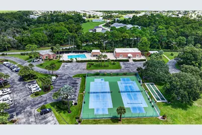3100 SE Pruitt Road #B203, Port Saint Lucie, FL 34952 - Photo 33