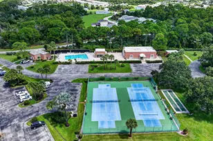 3100 SE Pruitt Rd, Port Saint Lucie, FL 34952 - Photo 33